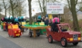 Carnaval zaterdag-208